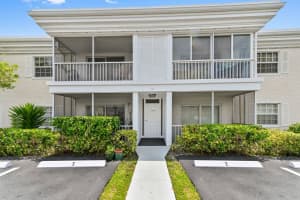6309 Bay Club Drive, Fort Lauderdale, FL 33308 - MLS#B26029294