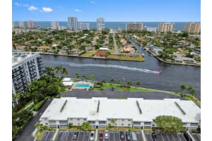 6309 Bay Club Drive, Fort Lauderdale, FL 33308 - MLS#B26029294