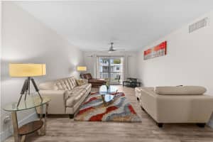 6309 Bay Club Drive, Fort Lauderdale, FL 33308 - MLS#B26029294