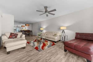 6309 Bay Club Drive, Fort Lauderdale, FL 33308 - MLS#B26029294