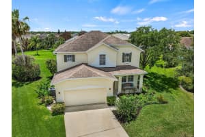 6455 36th Lane, Vero Beach, Fl 32966, Vero Beach 6455 36th Lane, Vero Beach, Fl 32966, Vero Beach
