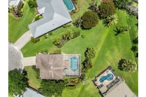 6455 36th Lane, Vero Beach, FL 32966 - MLS#B26029297