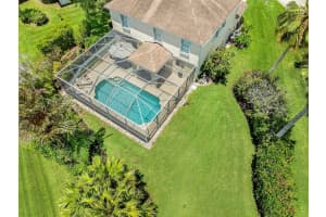 6455 36th Lane, Vero Beach, FL 32966 - MLS#B26029297