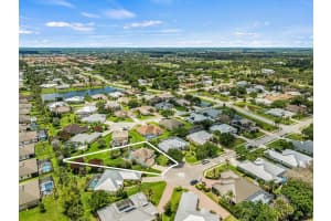 6455 36th Lane, Vero Beach, FL 32966 - MLS#B26029297