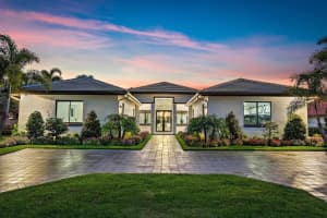 6087 Wildcat Run, West Palm Beach, Fl 33412, West Palm Beach