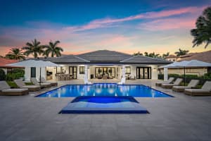 6087 Wildcat Run, West Palm Beach, FL 33412 - MLS#B26029298