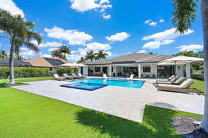 6087 Wildcat Run, West Palm Beach, FL 33412 - MLS#B26029298