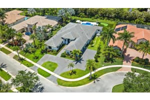 6087 Wildcat Run, West Palm Beach, FL 33412 - MLS#B26029298