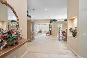 240 Eagleton Estate Boulevard, Palm Beach Gardens, FL 33418 - MLS#B26029299