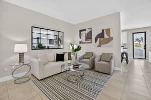 8437 Lakeview Trail, Parkland, FL 33076 - MLS#B26029300