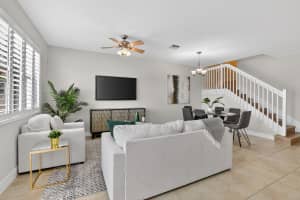 8437 Lakeview Trail, Parkland, FL 33076 - MLS#B26029300