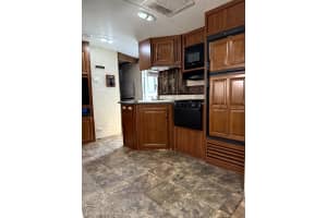 2452 Madison Street, Hollywood, FL 33020 - MLS#B26029301