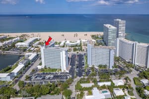 1900 Ocean Drive, Fort Lauderdale, FL 33316 - MLS#B26029303