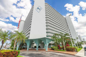 1900 Ocean Drive, Fort Lauderdale, FL 33316 - MLS#B26029303