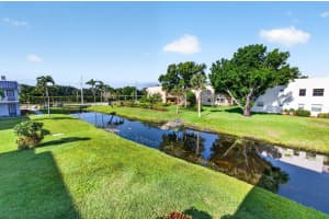 95 Burgundy B, Delray Beach, FL 33484, Delray Beach, FL 33484 - MLS#B26029304