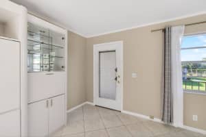 95 Burgundy B, Delray Beach, FL 33484, Delray Beach, FL 33484 - MLS#B26029304