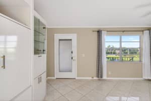 95 Burgundy B, Delray Beach, FL 33484, Delray Beach, FL 33484 - MLS#B26029304