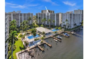 3300 S Ocean Boulevard Unit 1021-c, Highland Beach, Fl 33487, Highland Beach