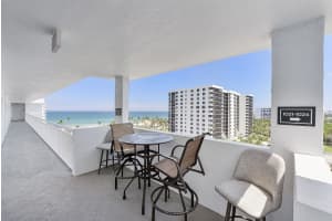 3300 Ocean Boulevard, Highland Beach, FL 33487 - MLS#B26029305