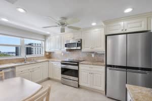 3300 Ocean Boulevard, Highland Beach, FL 33487 - MLS#B26029305