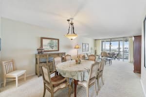3300 Ocean Boulevard, Highland Beach, FL 33487 - MLS#B26029305
