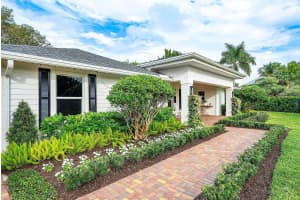 917 36th Court, Boynton Beach, FL 33435 - MLS#B26029306