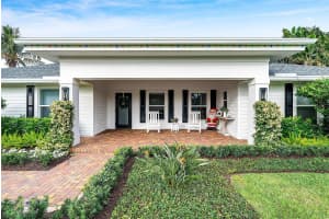 917 36th Court, Boynton Beach, FL 33435 - MLS#B26029306