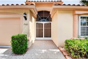 7565 Caprio Drive, Boynton Beach, FL 33472 - MLS#B26029309