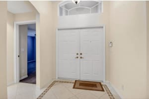 7565 Caprio Drive, Boynton Beach, FL 33472 - MLS#B26029309