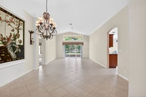 7565 Caprio Drive, Boynton Beach, FL 33472 - MLS#B26029309
