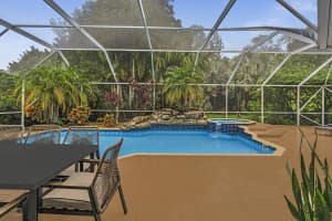 7816 Bridlington Drive, Boynton Beach, FL 33472 - MLS#B26029311