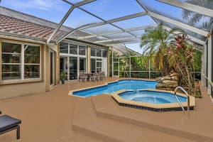 7816 Bridlington Drive, Boynton Beach, FL 33472 - MLS#B26029311
