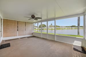 8633 Nw 12th Street C177, Plantation, Fl 33322, Plantation 8633 Nw 12th Street C177, Plantation, Fl 33322, Plantation