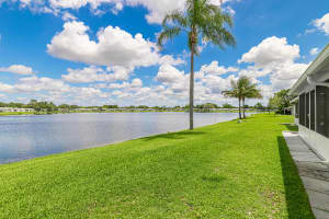 8633 12th Street, Plantation, FL 33322 - MLS#B26029312