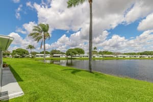 8633 12th Street, Plantation, FL 33322 - MLS#B26029312