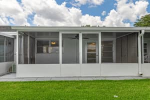 8633 12th Street, Plantation, FL 33322 - MLS#B26029312