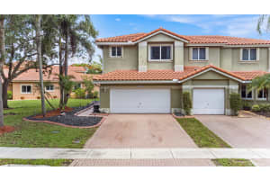 12585 56th Drive, Coral Springs, FL 33076 - MLS#B26029314