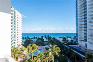 3001 S Ocean Drive 727, Hollywood, Fl 33019, Hollywood 3001 S Ocean Drive 727, Hollywood, Fl 33019, Hollywood