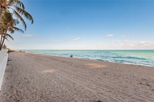 3001 Ocean Drive, Hollywood, FL 33019 - MLS#B26029315