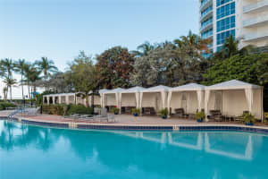 3001 Ocean Drive, Hollywood, FL 33019 - MLS#B26029315