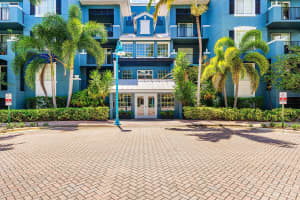 250 3rd Avenue, Delray Beach, FL 33444 - MLS#B26029316