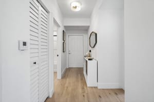 250 3rd Avenue, Delray Beach, FL 33444 - MLS#B26029316