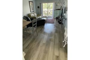 3216 Se 8th Street 203, Pompano Beach, Fl 33062, Pompano Beach 3216 Se 8th Street 203, Pompano Beach, Fl 33062, Pompano Beach