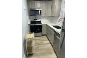 3216 8th Street, Pompano Beach, FL 33062 - MLS#B26029318