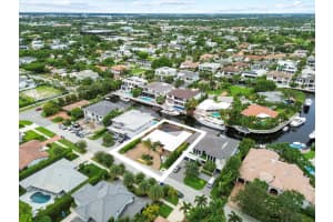 531 Silver Lane, Boca Raton, Fl 33432, Boca Raton