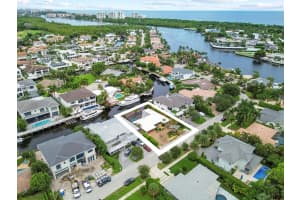 531 Silver Lane, Boca Raton, FL 33432 - MLS#B26029320
