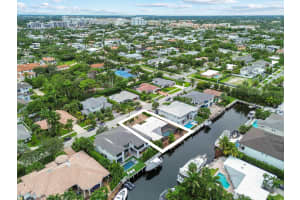 531 Silver Lane, Boca Raton, FL 33432 - MLS#B26029320