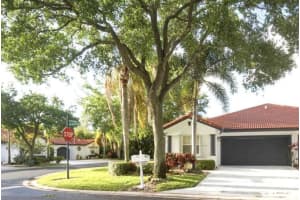 8088 V�a Di Veneto, Boca Raton, FL 33496, Boca Raton, FL 33496 - MLS#B26029323