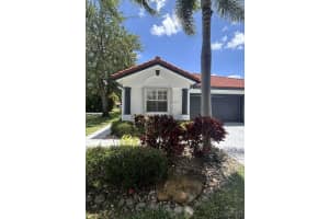 8088 V�a Di Veneto, Boca Raton, FL 33496, Boca Raton, FL 33496 - MLS#B26029323