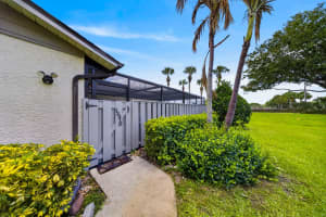 1321 Peppertree Trail D, Fort Pierce, Fl 34950, Fort Pierce 1321 Peppertree Trail D, Fort Pierce, Fl 34950, Fort Pierce